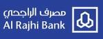 Rajhi Bank
